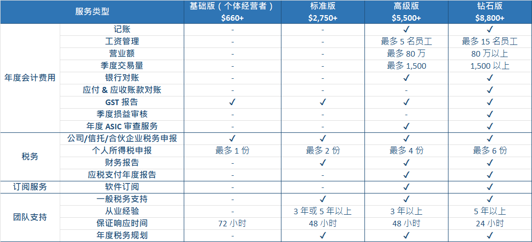 微信图片_20250326161433.png